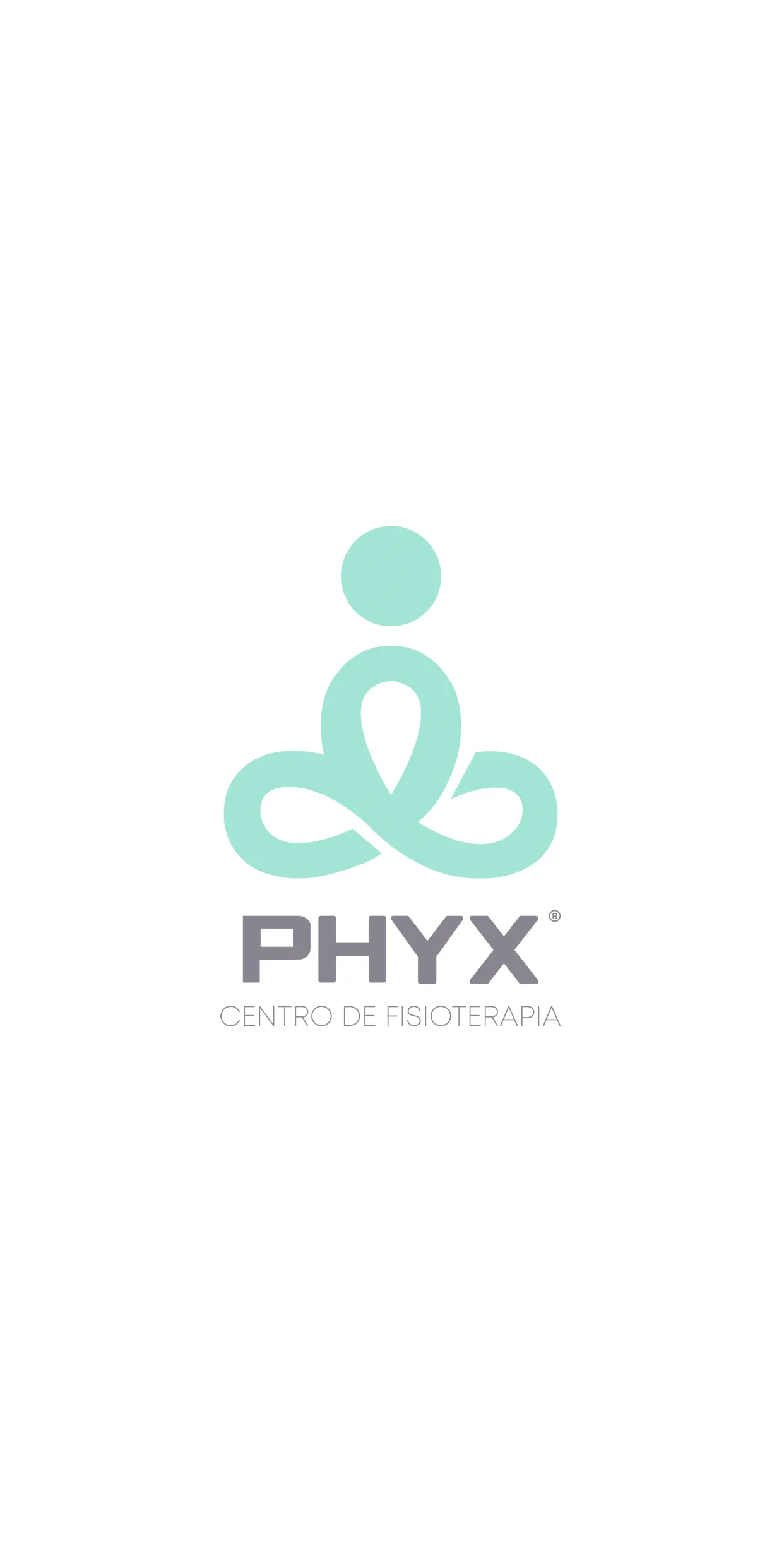 Phyx | Indus Appstore | Screenshot