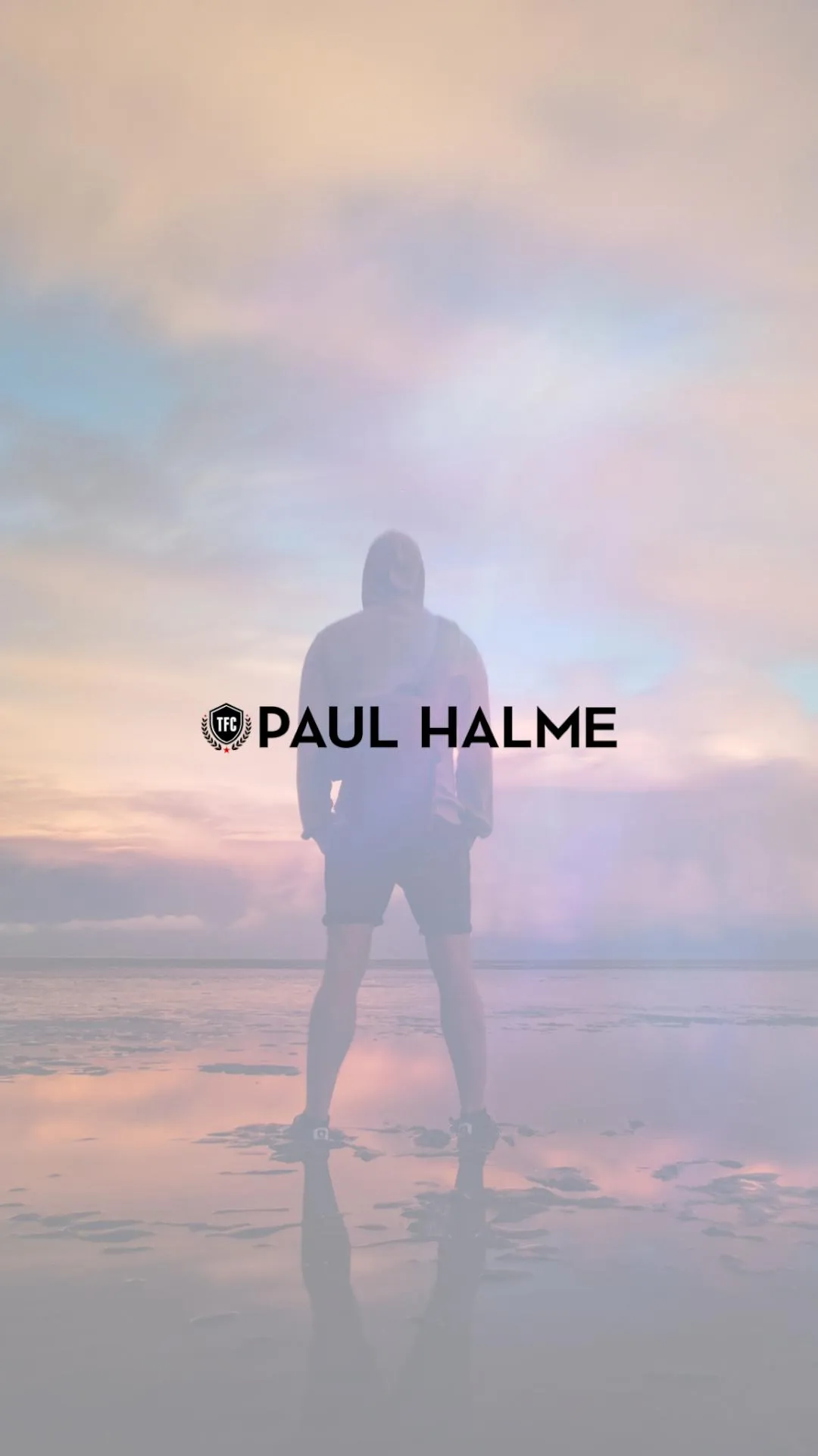 The Fight Club with Paul Halme | Indus Appstore | Screenshot