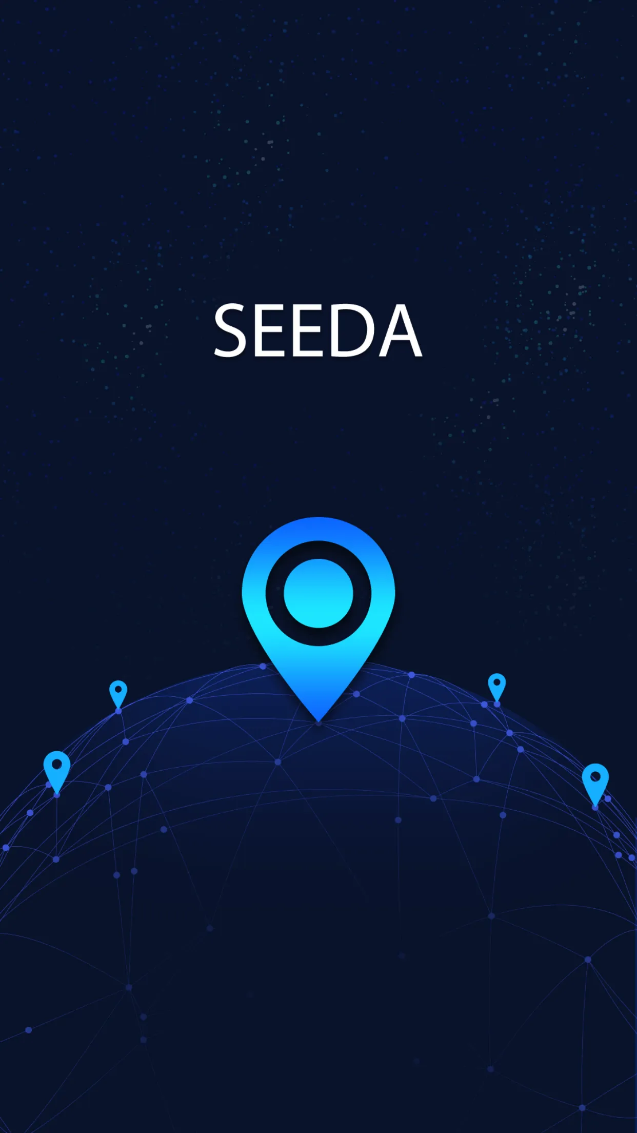 Seeda | Indus Appstore | Screenshot