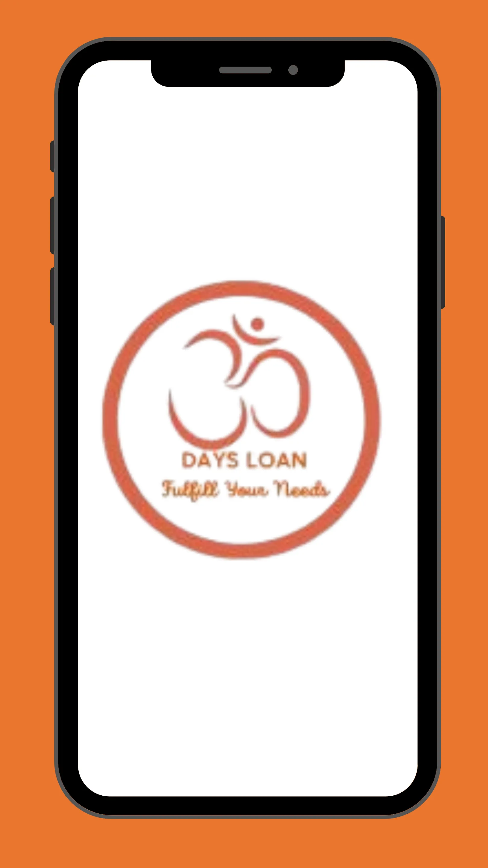 30daysloan | Indus Appstore | Screenshot