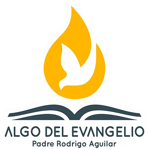 Algo del Evangelio | Indus Appstore | Screenshot