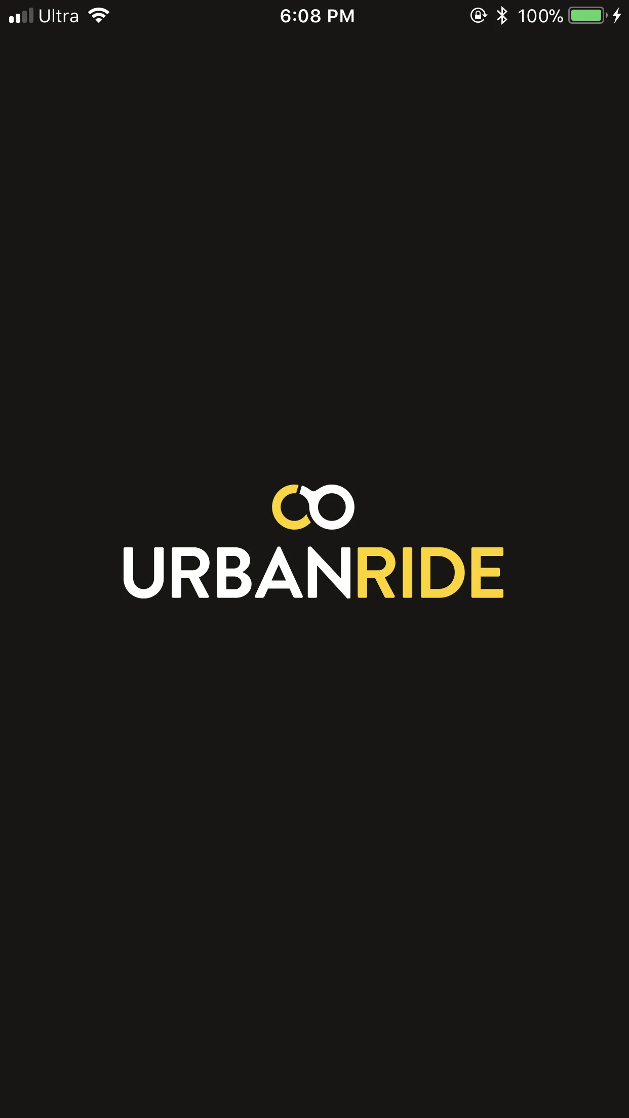 URBAN RIDE | Indus Appstore | Screenshot