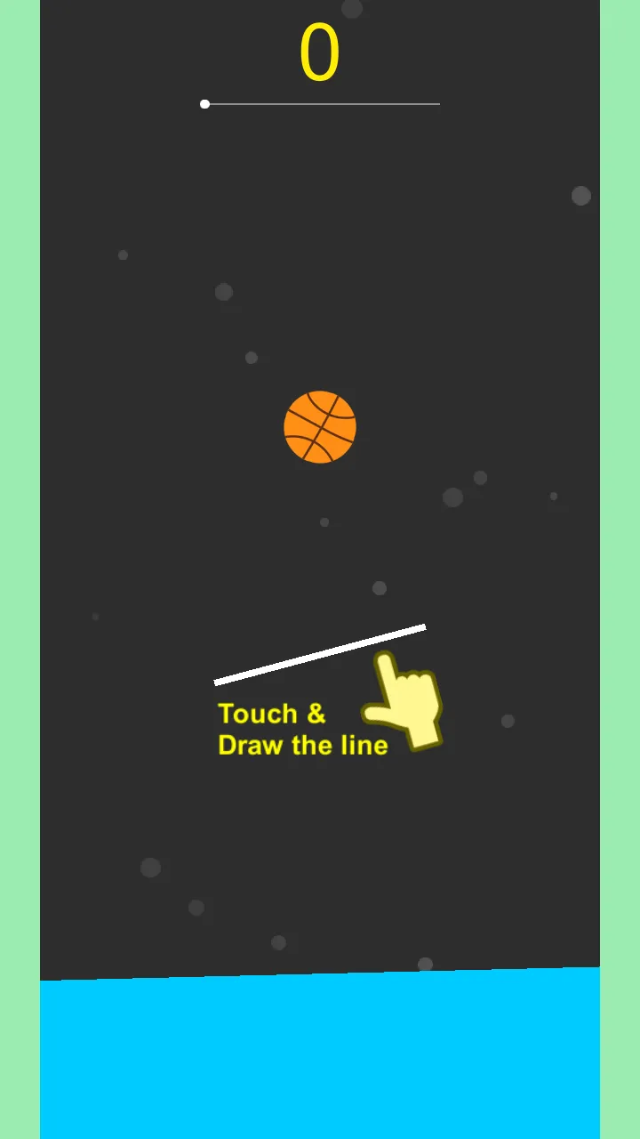 LINE x JUMP | Indus Appstore | Screenshot