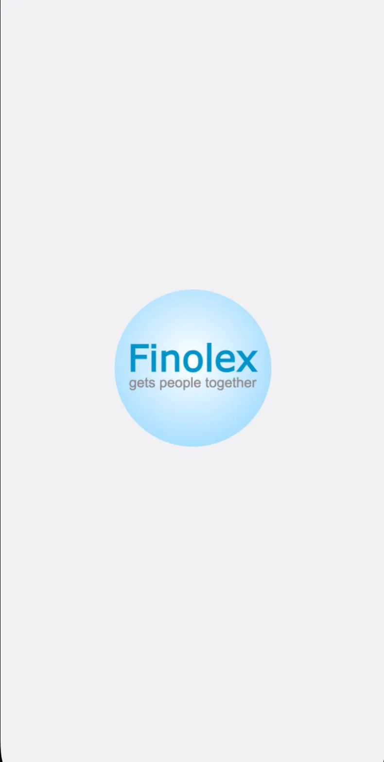 Finolex Samruddhi | Indus Appstore | Screenshot