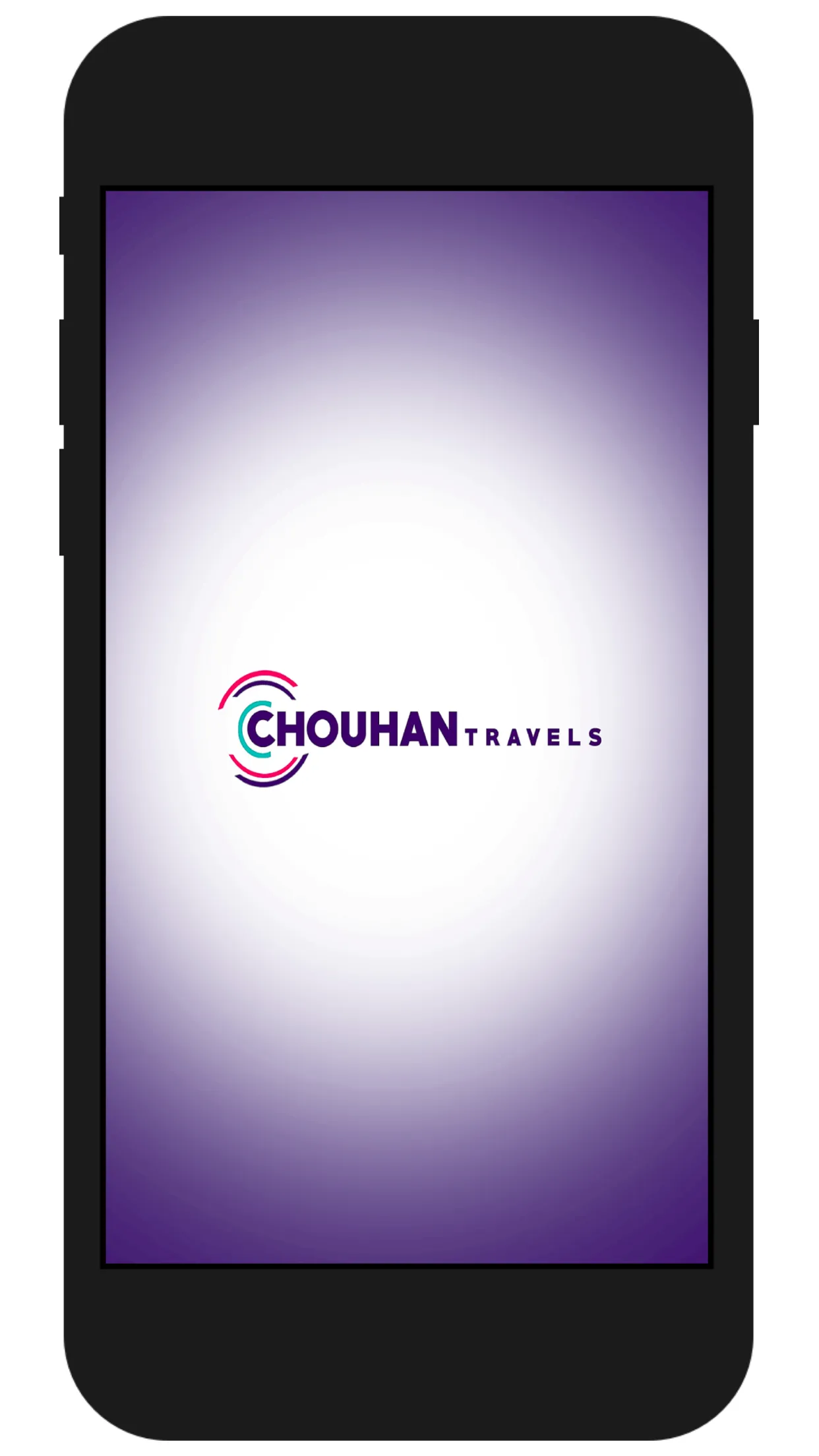 Chouhan Travels Indore | Indus Appstore | Screenshot