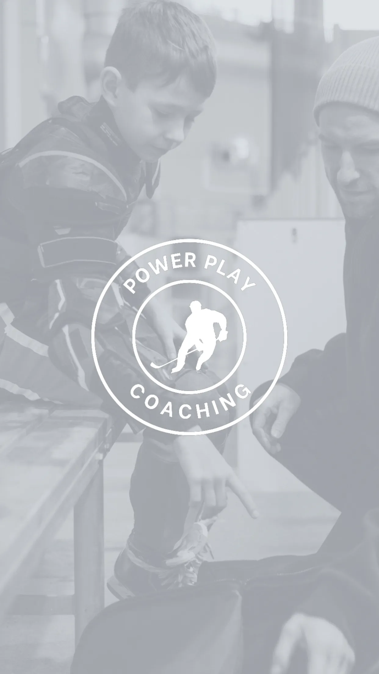 PowerPlay Coaching | Indus Appstore | Screenshot