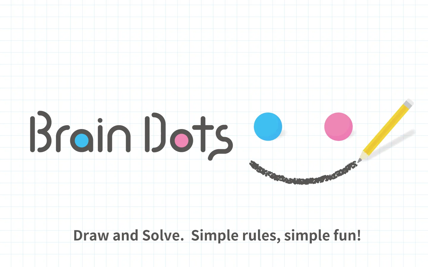 Brain Dots | Indus Appstore | Screenshot