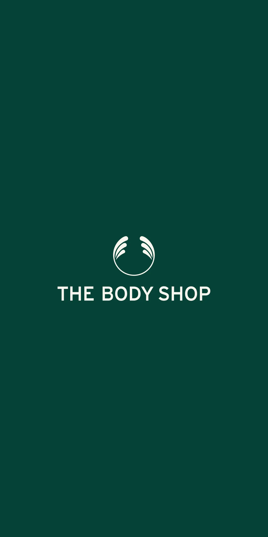 The Body Shop India | Indus Appstore | Screenshot