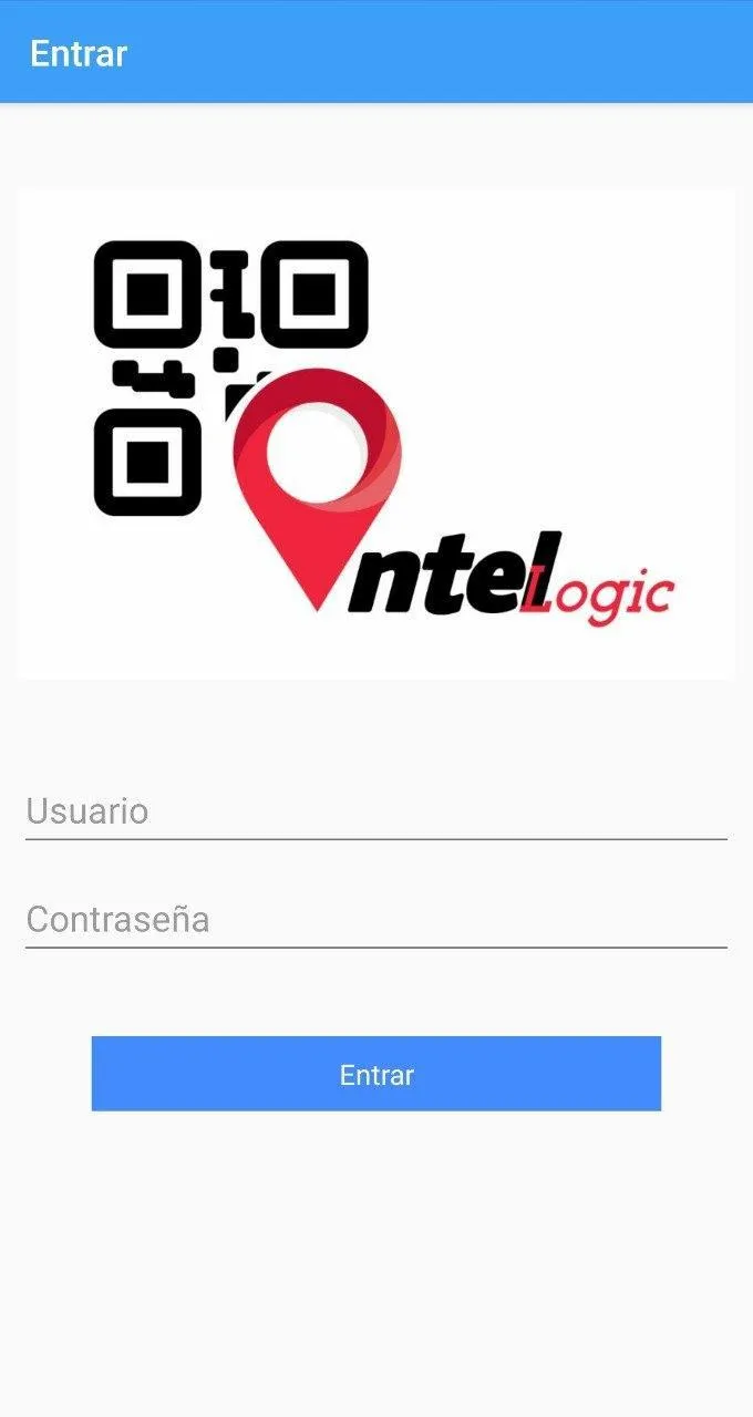 Ntellogic Patios | Indus Appstore | Screenshot