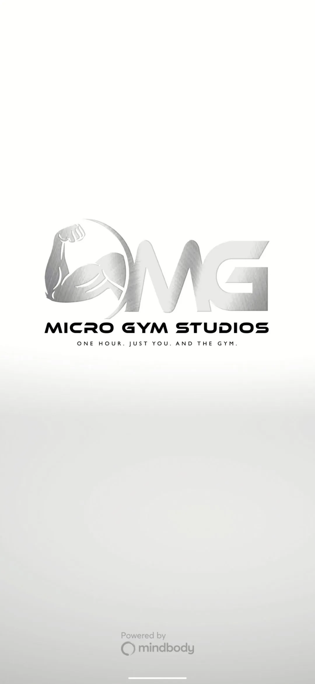 Micro Gym Studios | Indus Appstore | Screenshot