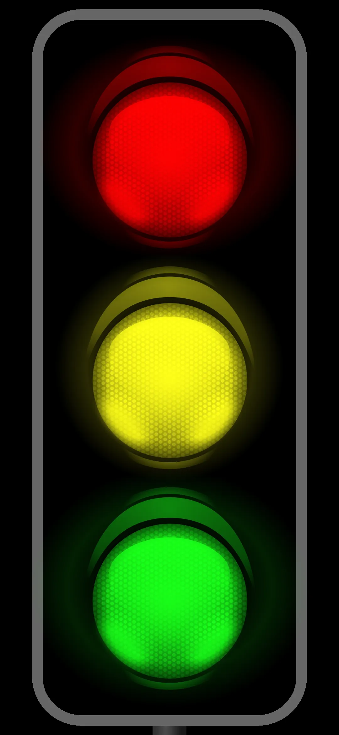 Traffic Lights | Indus Appstore | Screenshot