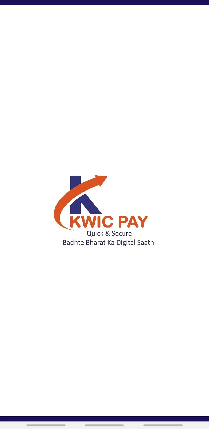 Kwic Pay | Indus Appstore | Screenshot