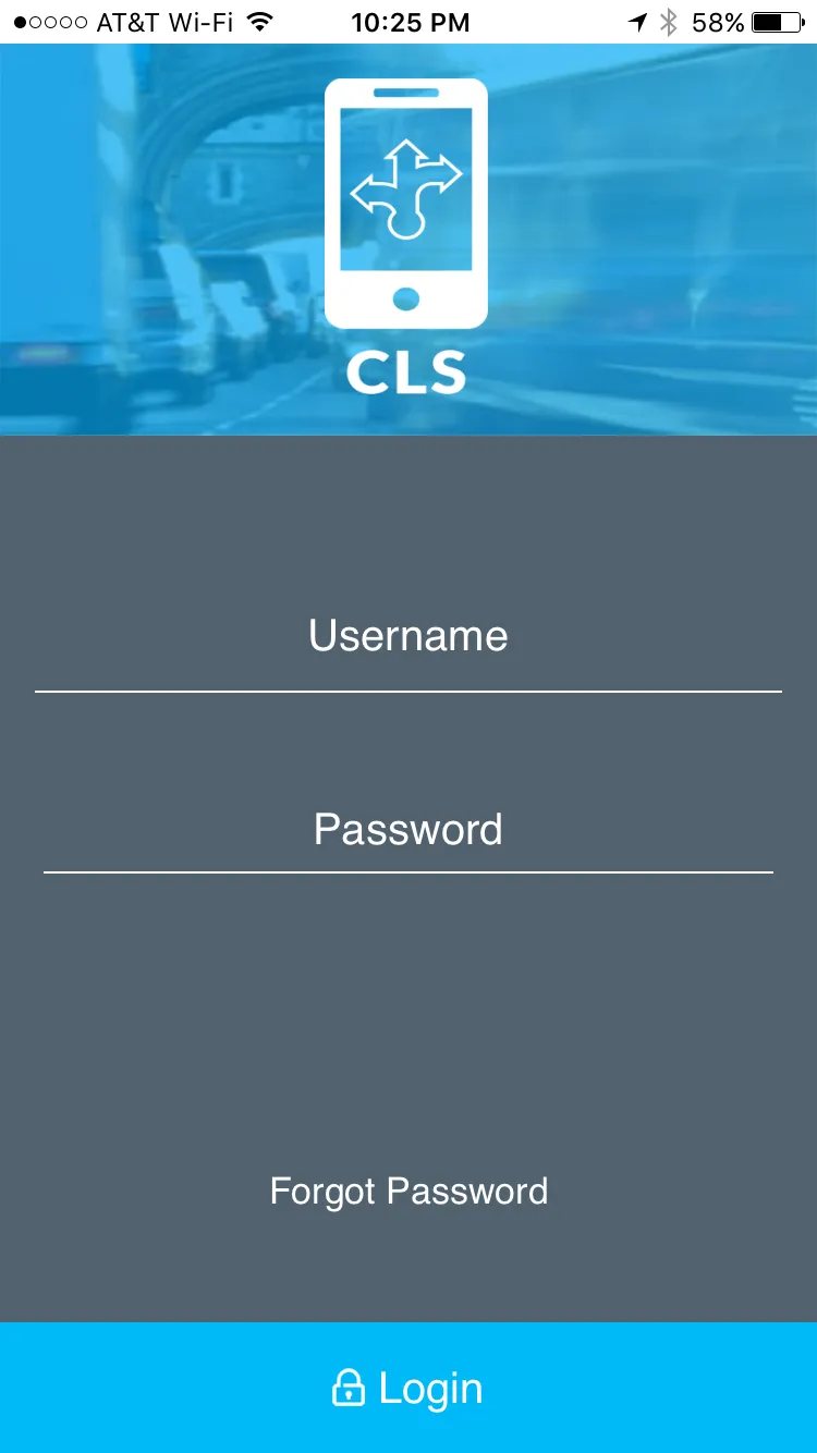 CLS | Indus Appstore | Screenshot