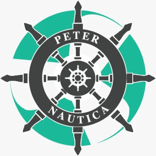 PeterNautica | Indus Appstore | Screenshot