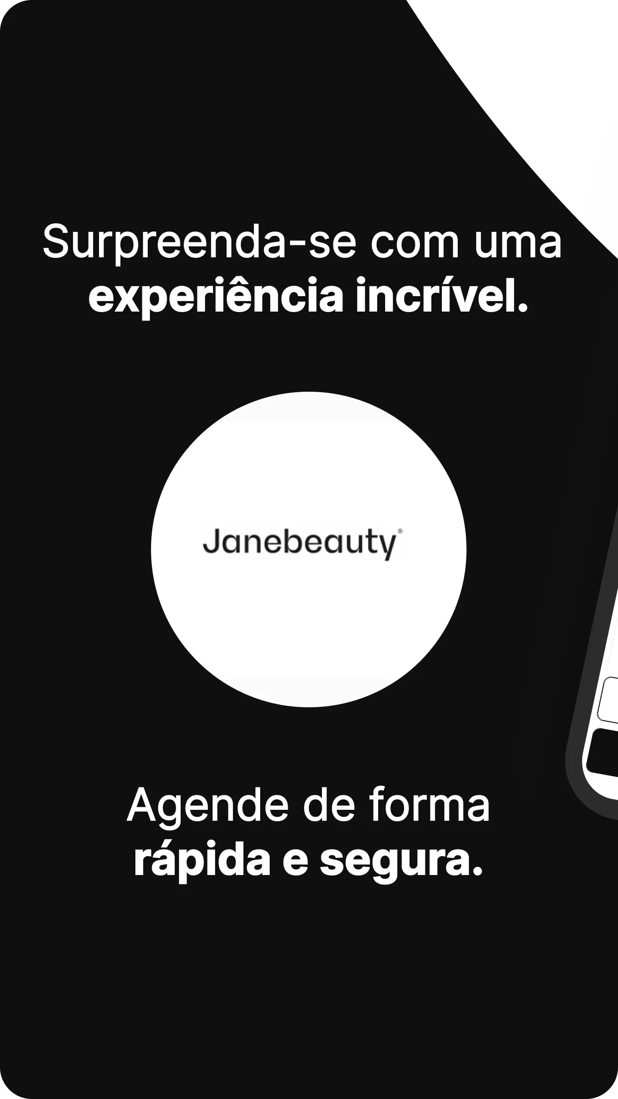 Jane Beauty | Indus Appstore | Screenshot