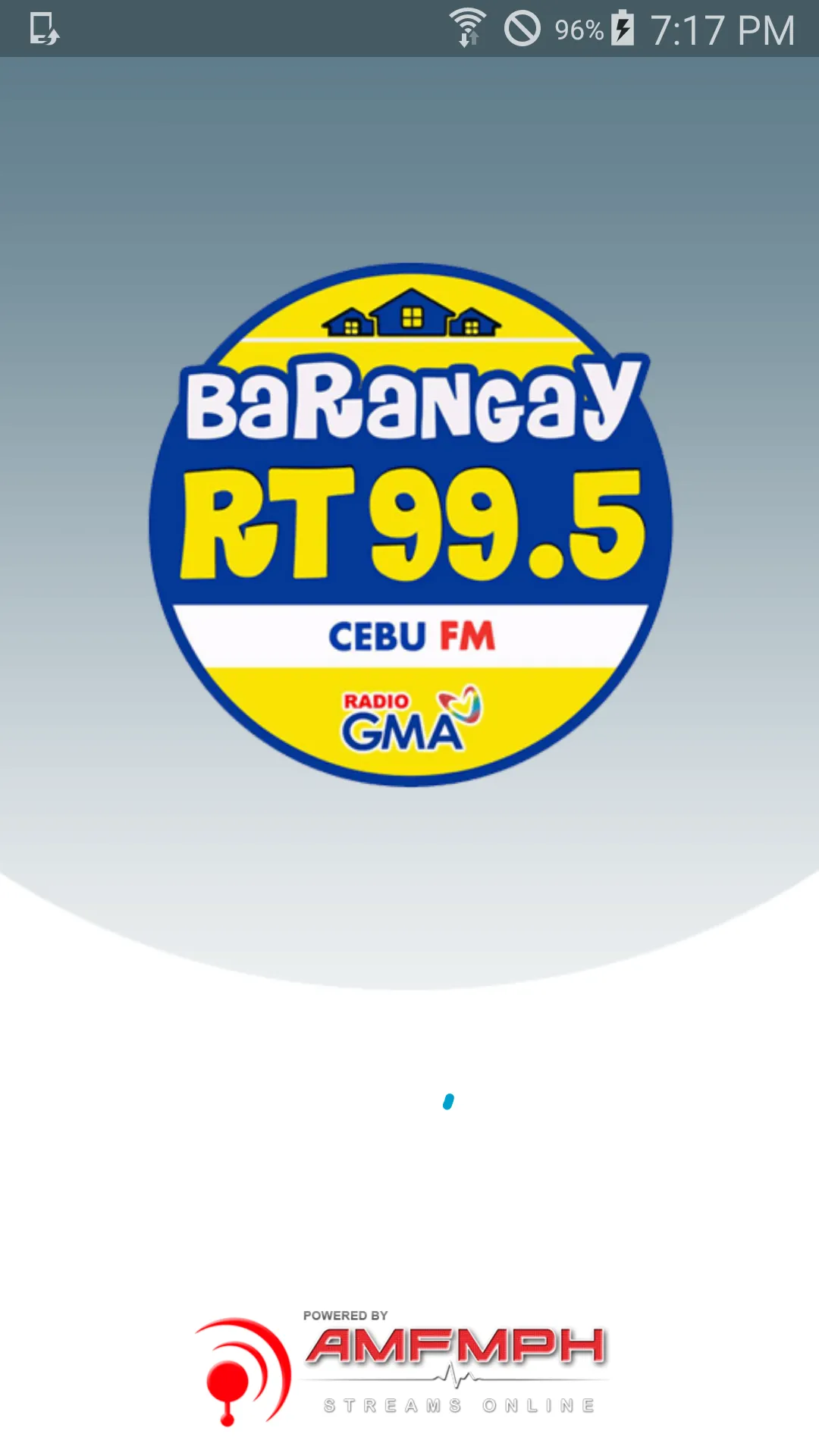 Barangay RT Cebu | Indus Appstore | Screenshot