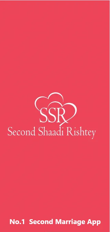 Second Shaadi Rishtey | Indus Appstore | Screenshot