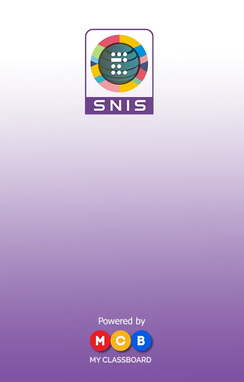 SNIS Parent | Indus Appstore | Screenshot