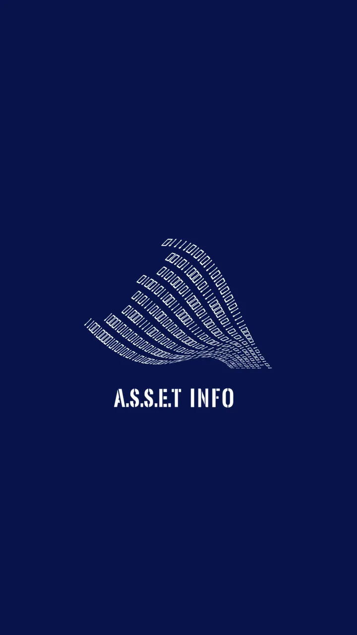 A.S.S.E.T INFO | Indus Appstore | Screenshot