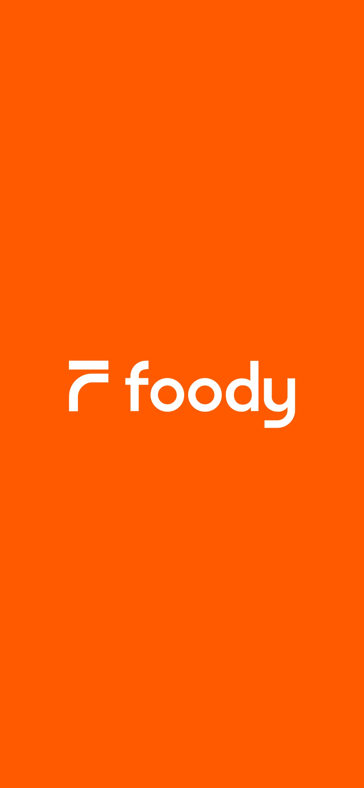 Foody: Food & Grocery Delivery | Indus Appstore | Screenshot