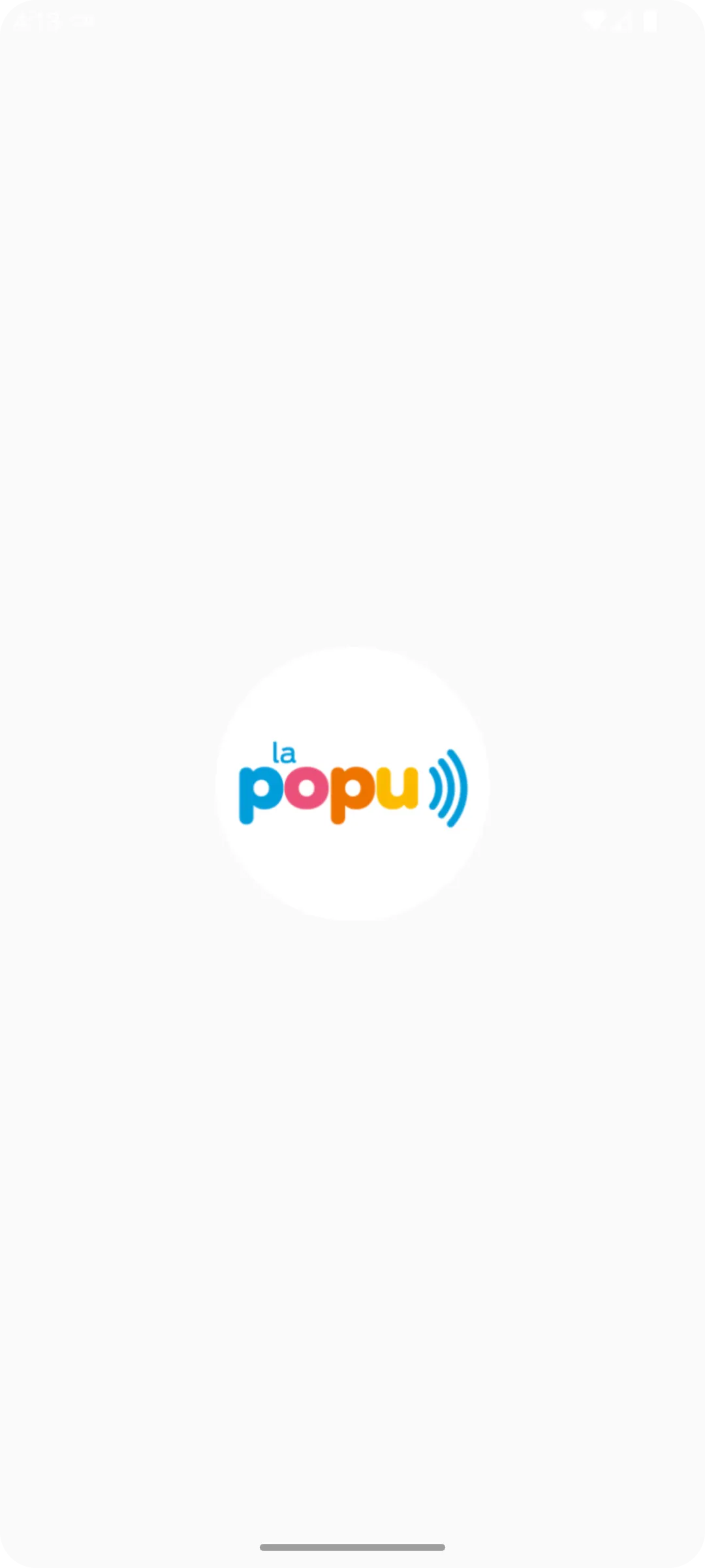 La Popu | Indus Appstore | Screenshot