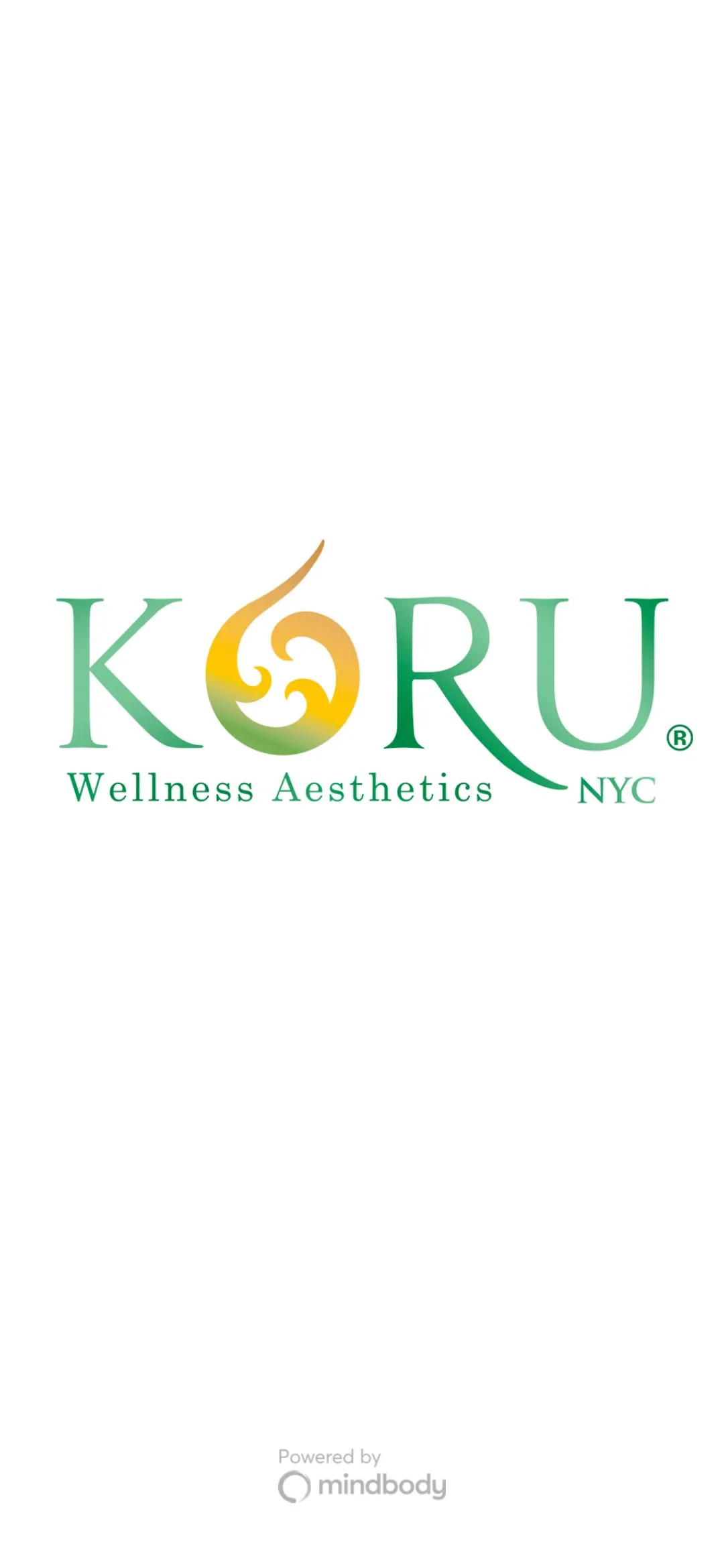 Koru Med Spa | Indus Appstore | Screenshot