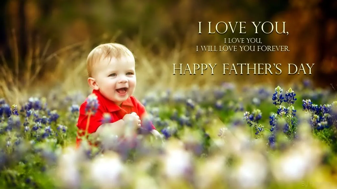 Father's Day Wishes Messages | Indus Appstore | Screenshot