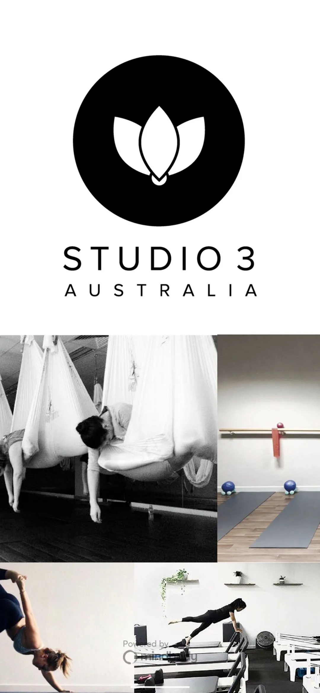 Studio 3 Australia | Indus Appstore | Screenshot