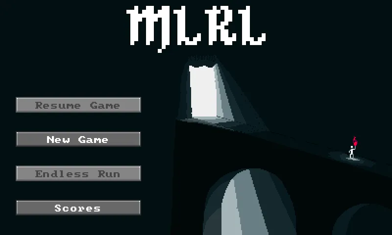 My Little Roguelike | Indus Appstore | Screenshot