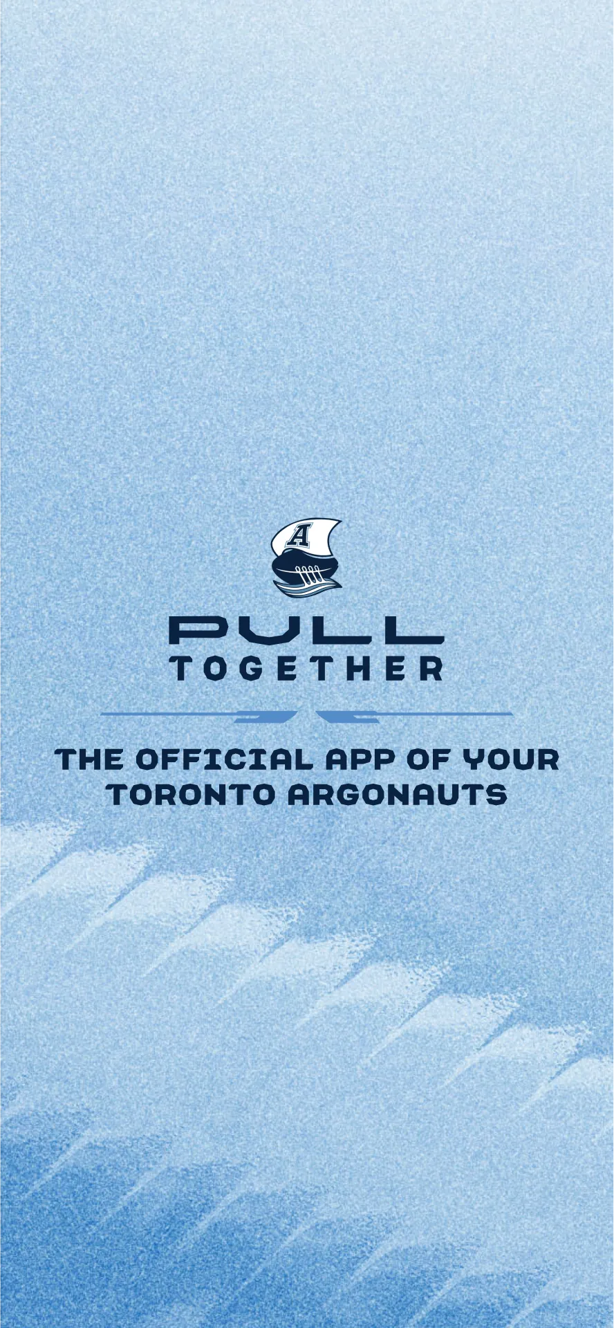 Toronto Argonauts | Indus Appstore | Screenshot