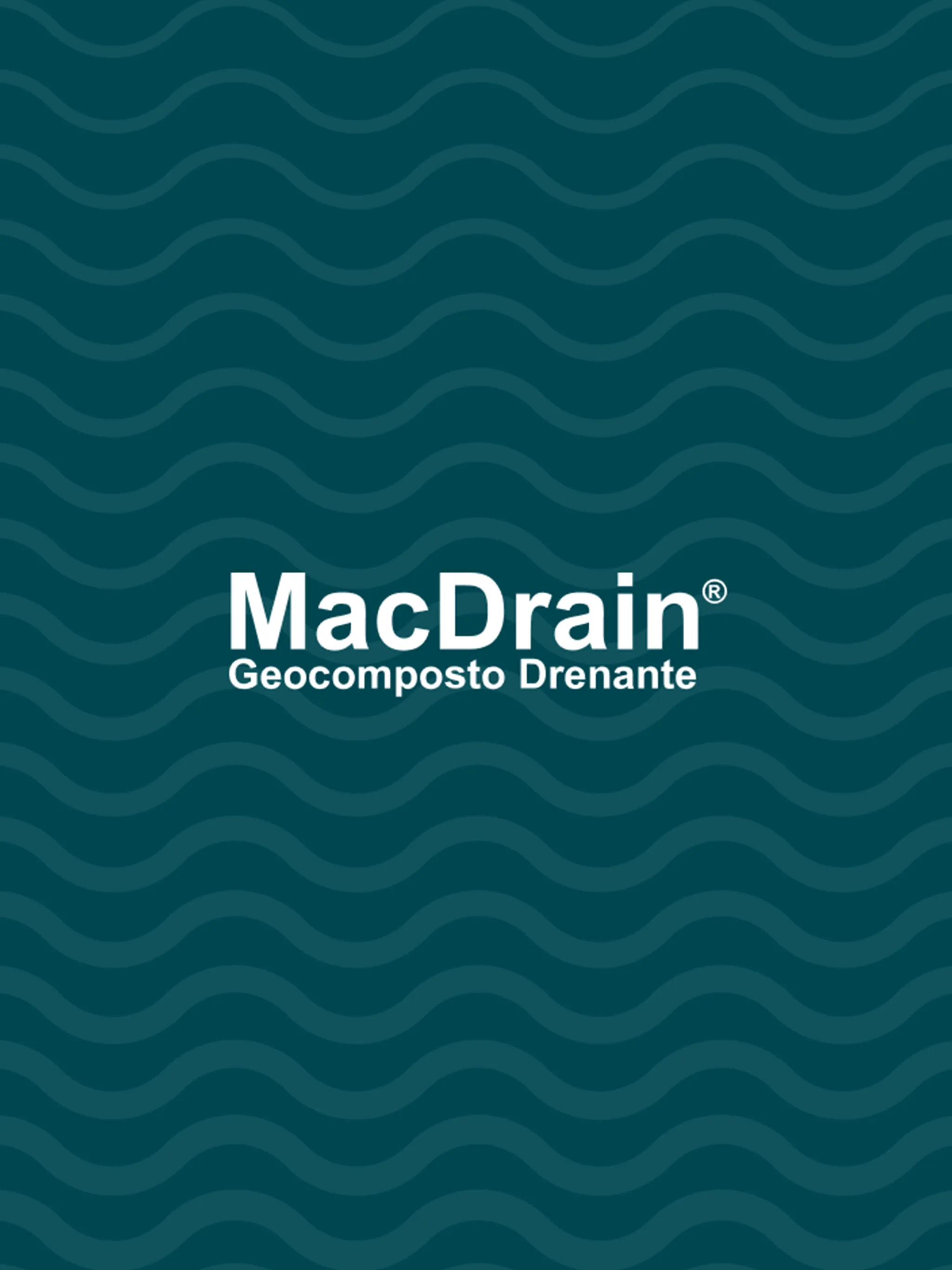 MacDrain | Indus Appstore | Screenshot