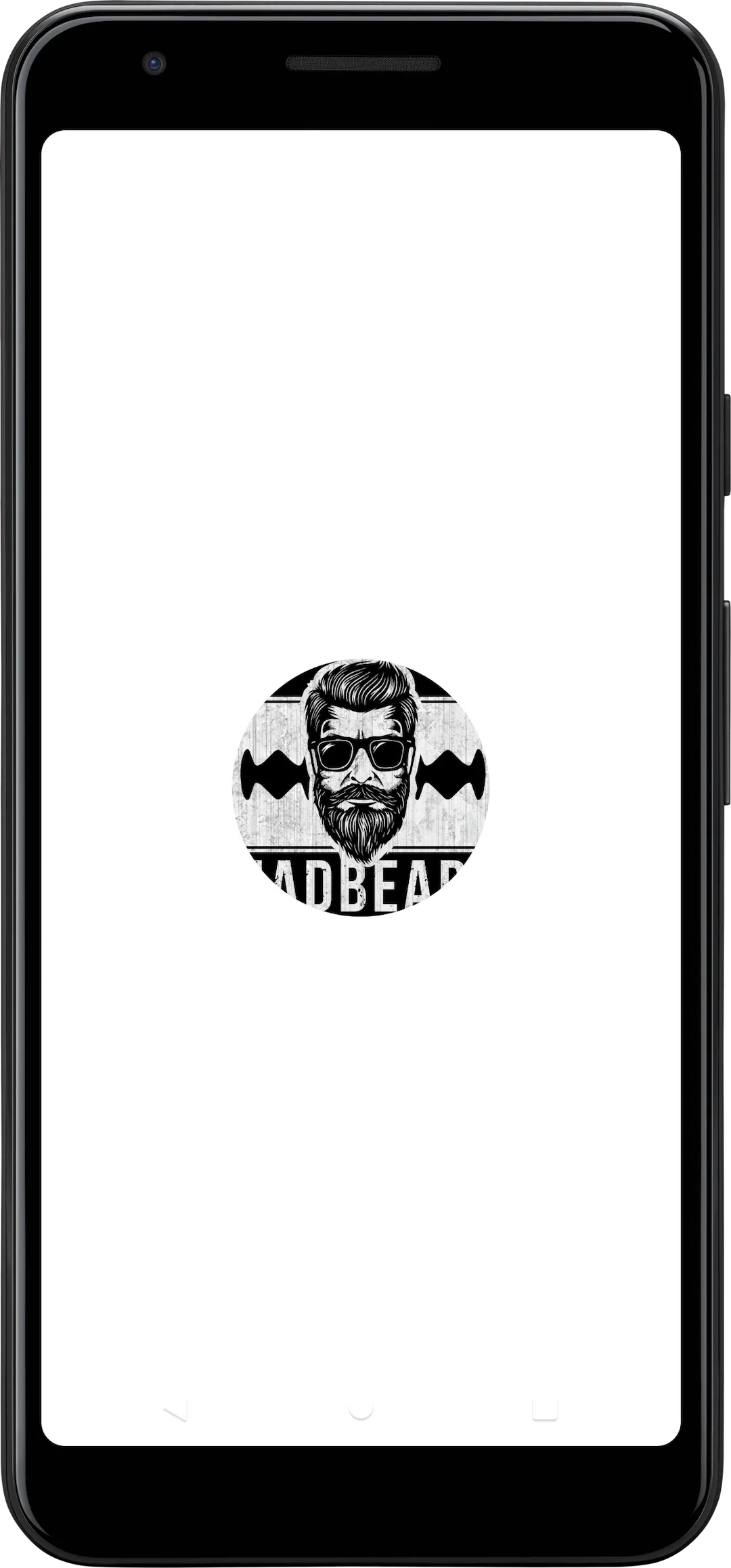 MADBEARD BARBERSHOP | Indus Appstore | Screenshot