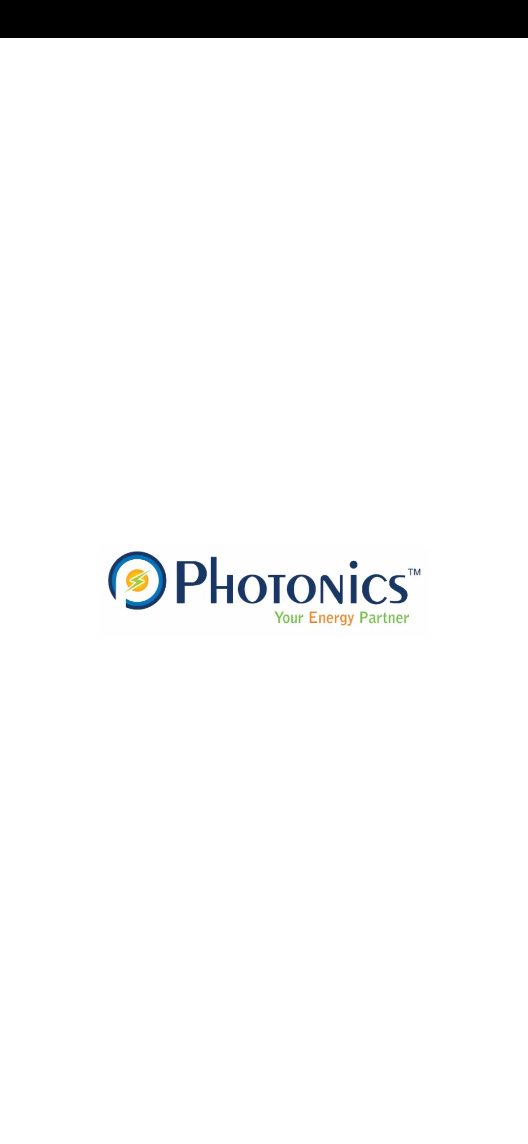 Photonics Solar | Indus Appstore | Screenshot