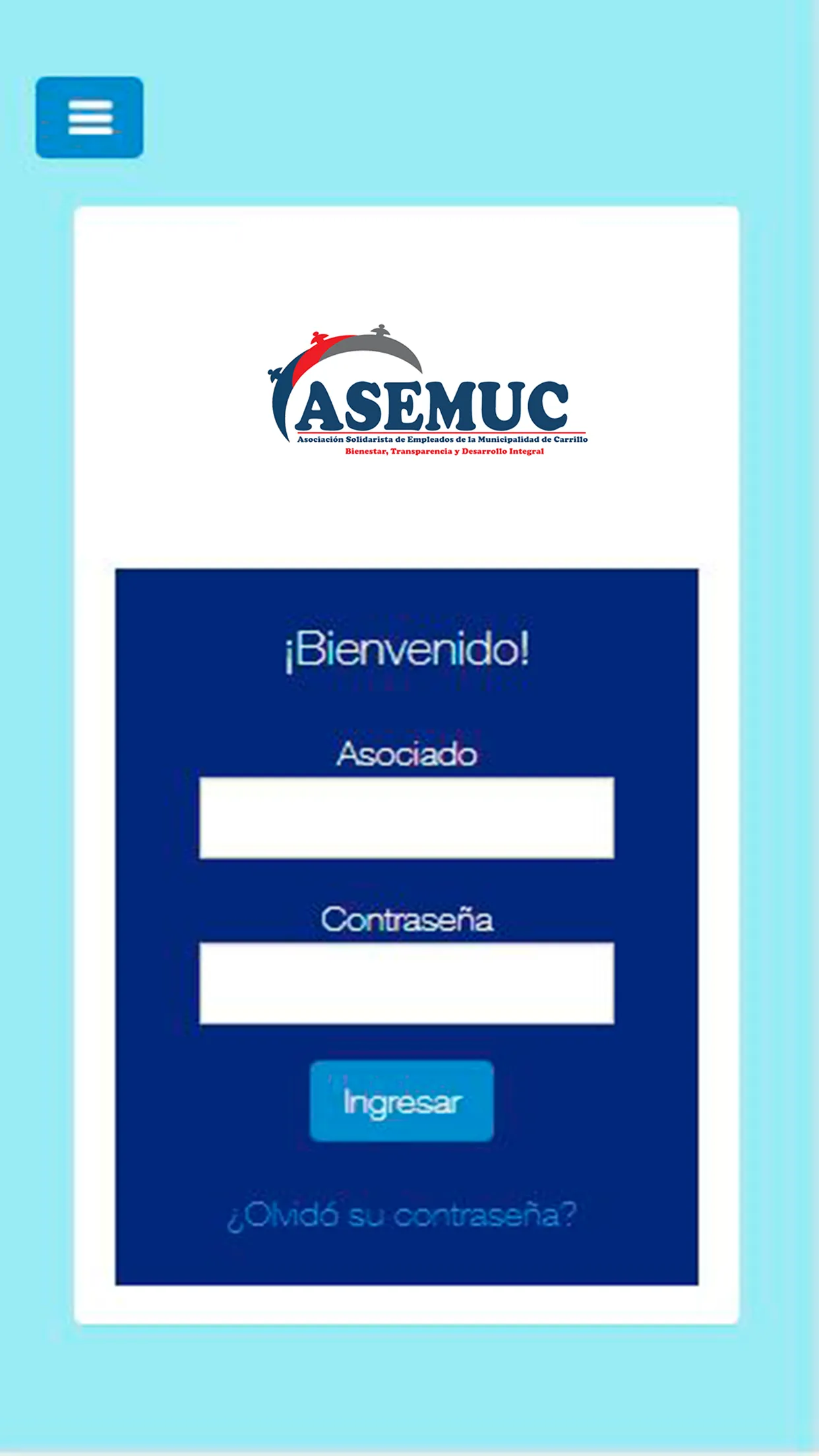 ASEMUC | Indus Appstore | Screenshot