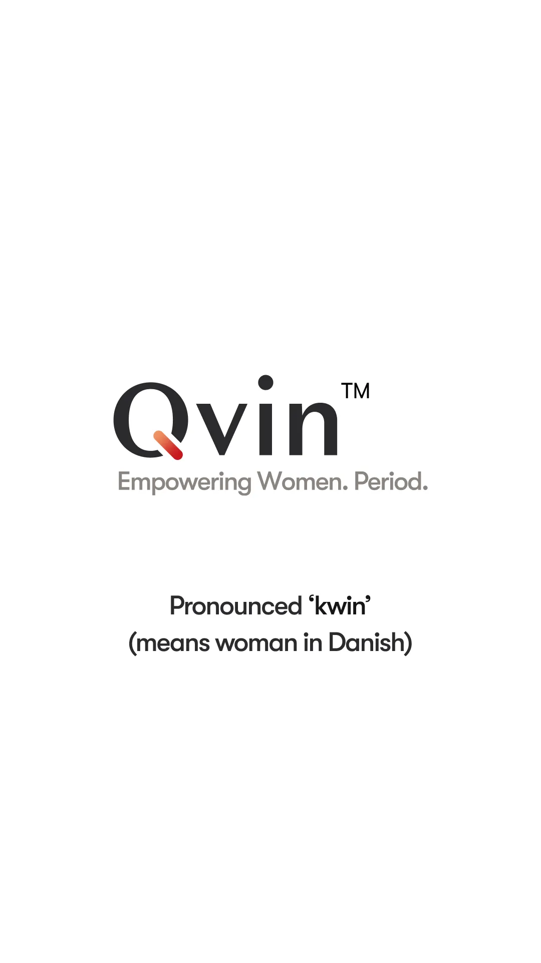 Qvin | Indus Appstore | Screenshot