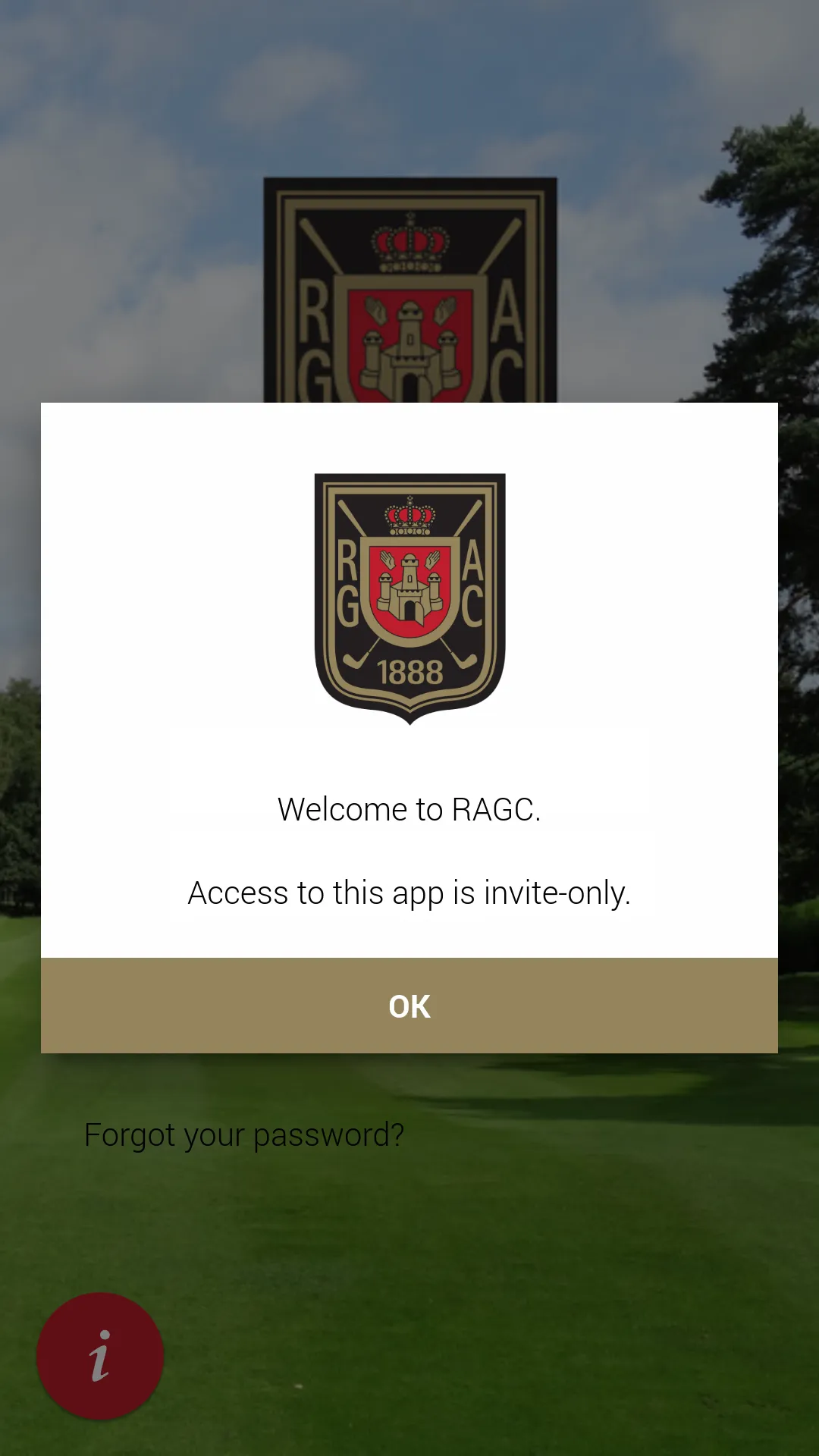 RAGC | Indus Appstore | Screenshot