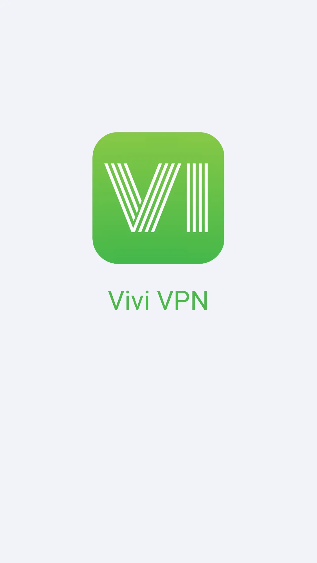 Vivi VPN - Fast VPN Hotspot | Indus Appstore | Screenshot