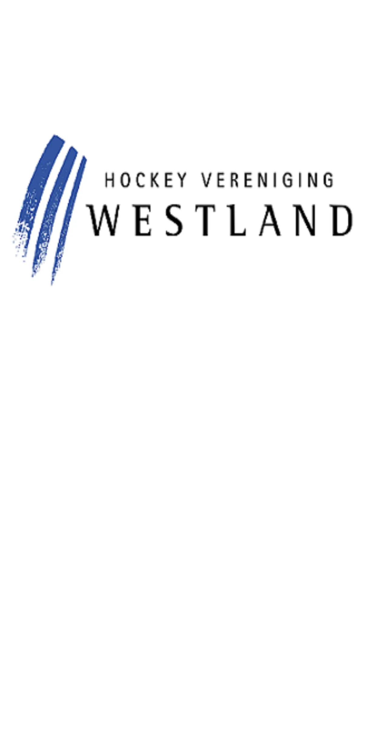 HV Westland | Indus Appstore | Screenshot