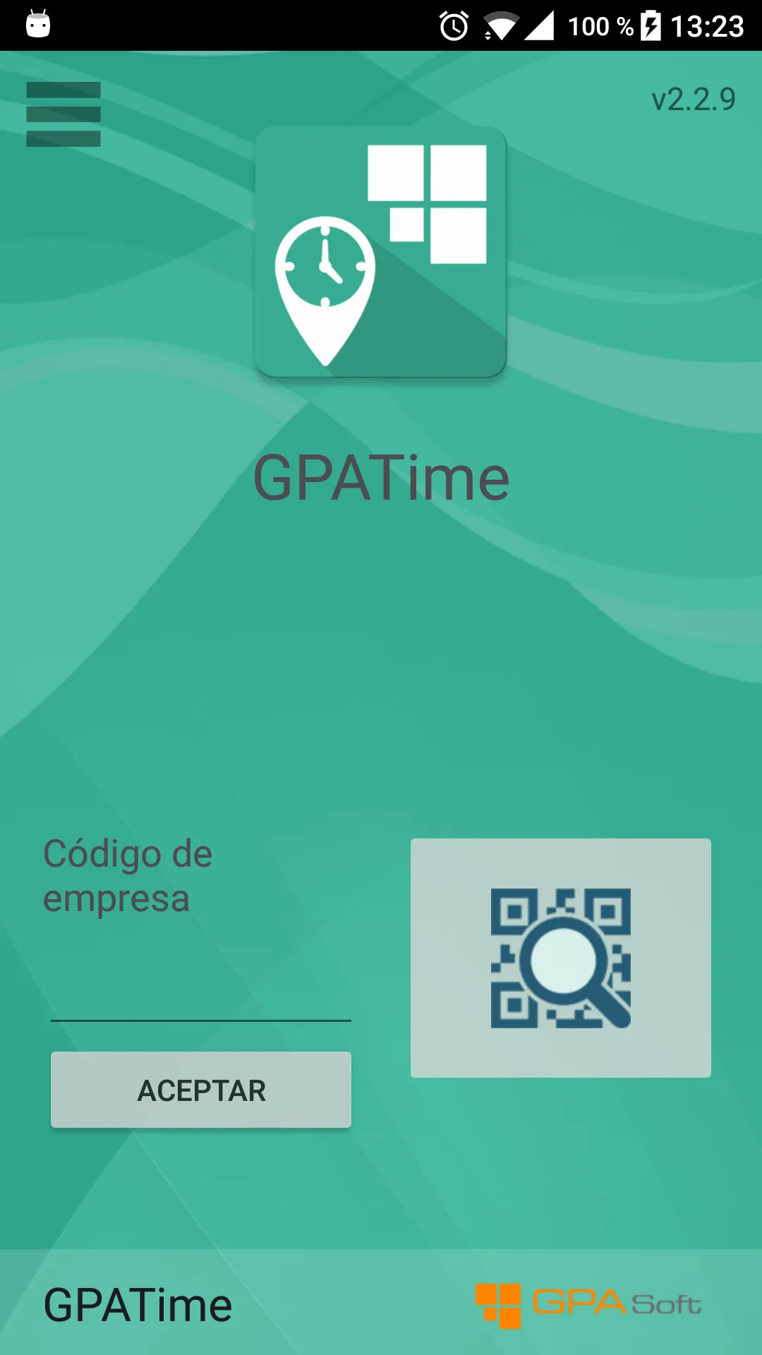 GPATime | Indus Appstore | Screenshot