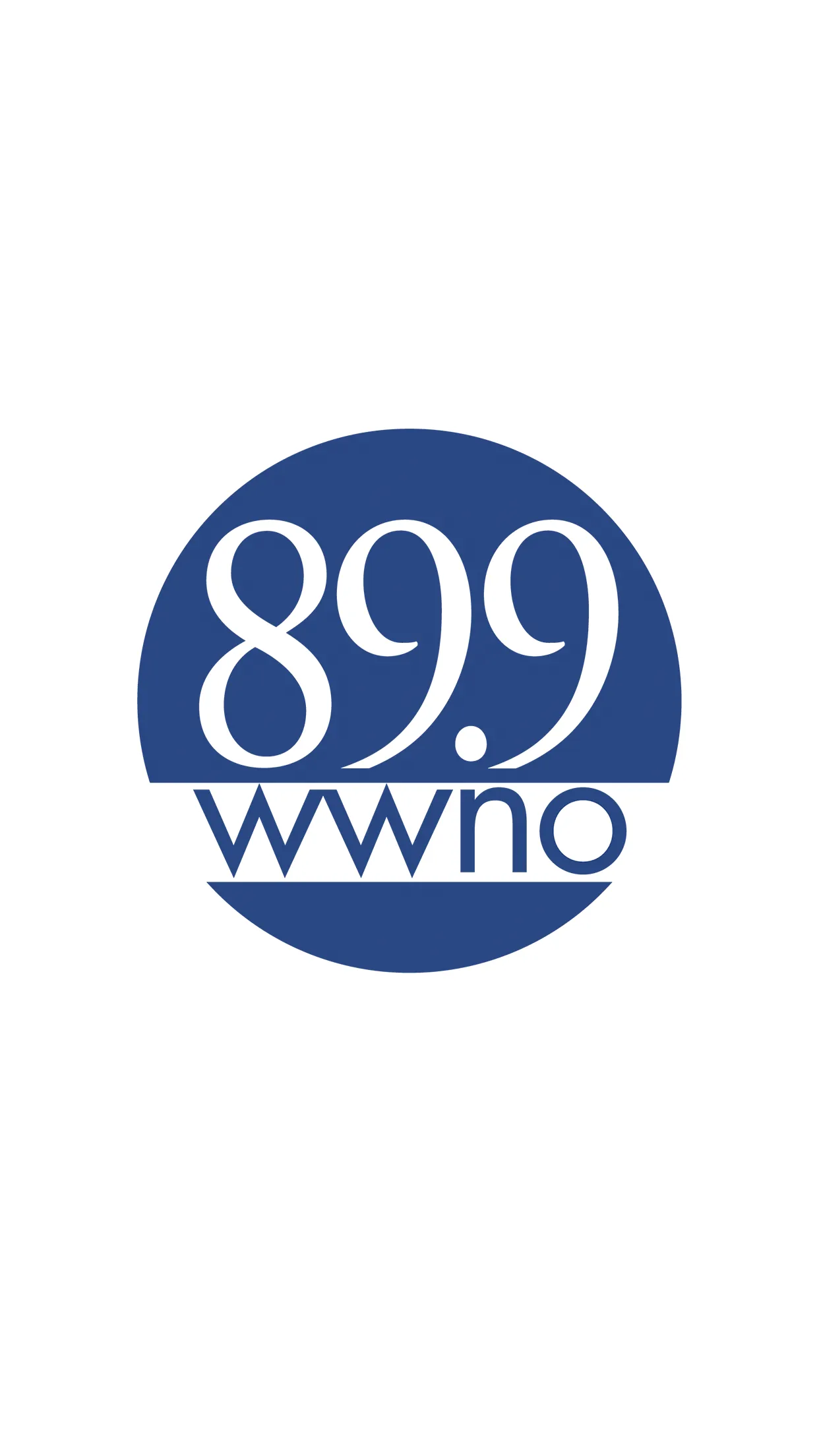 WWNO Public Radio App | Indus Appstore | Screenshot