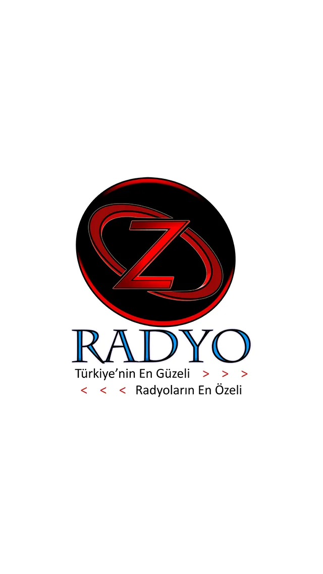 Radyo Z | Indus Appstore | Screenshot