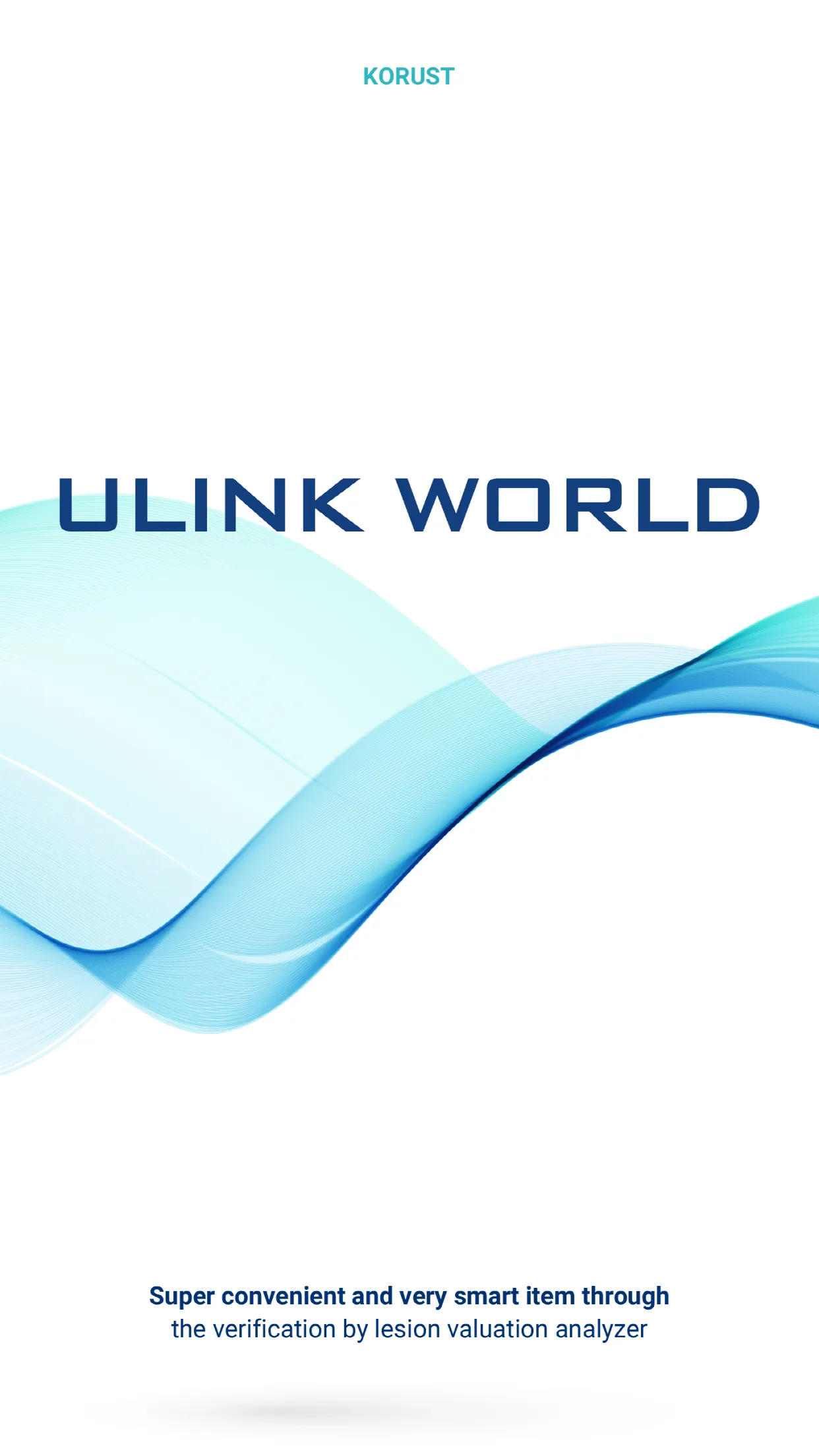 ULINKWORLD | Indus Appstore | Screenshot