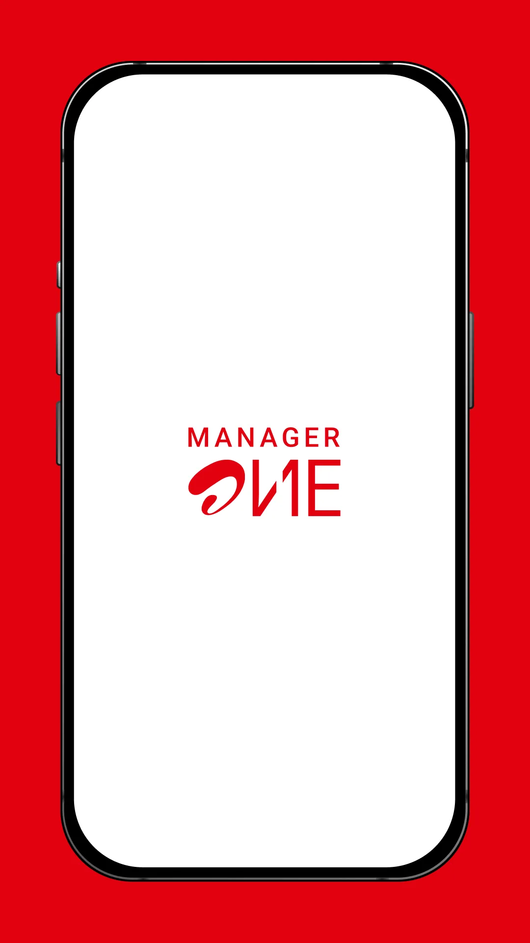 Manager One | Indus Appstore | Screenshot