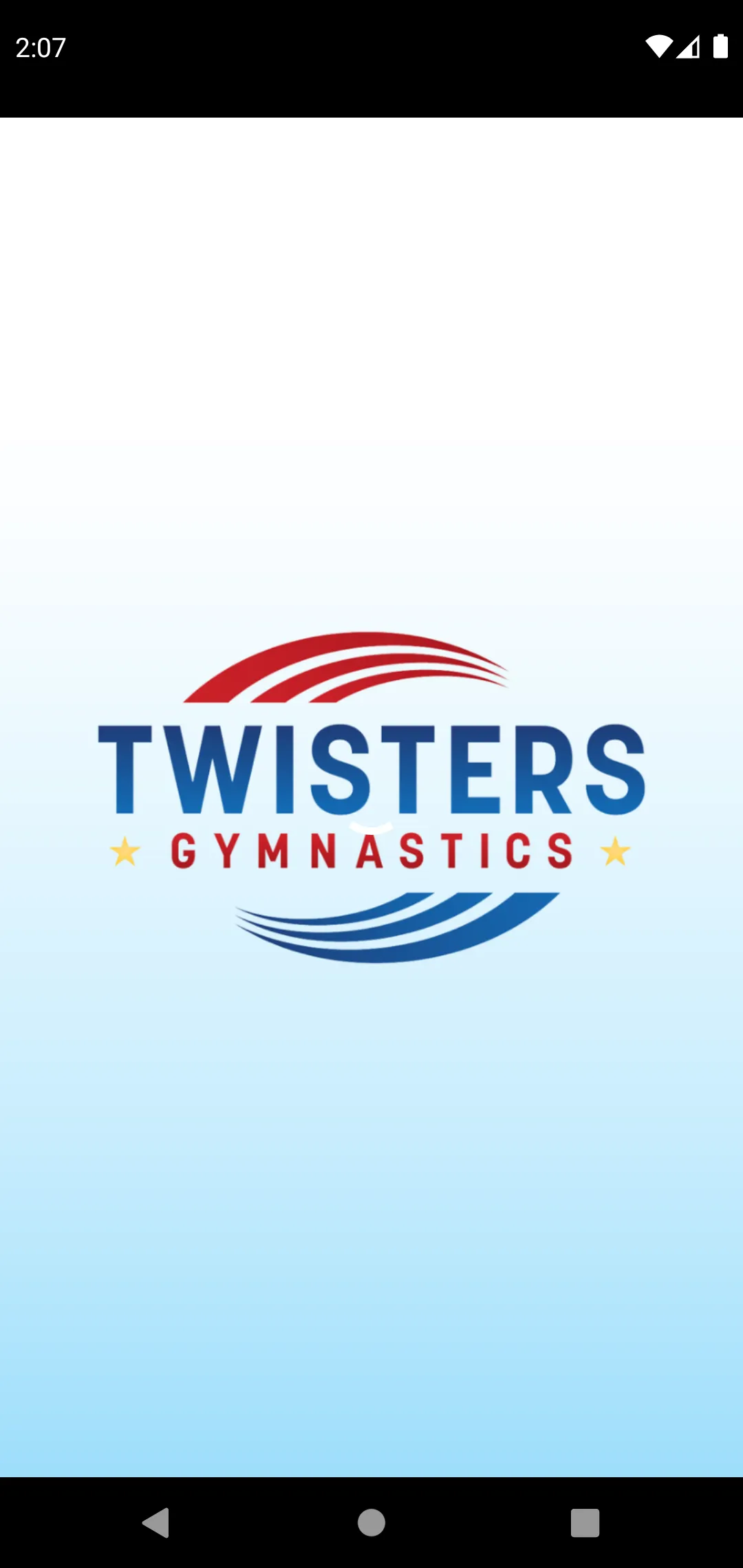 Twister Gymnastics | Indus Appstore | Screenshot