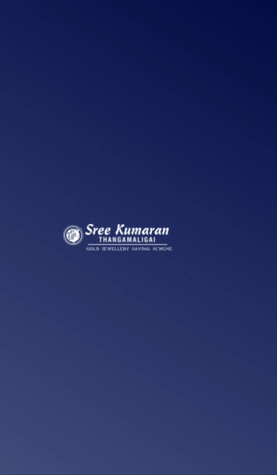 Sree Kumaran Thangamaligai Onl | Indus Appstore | Screenshot