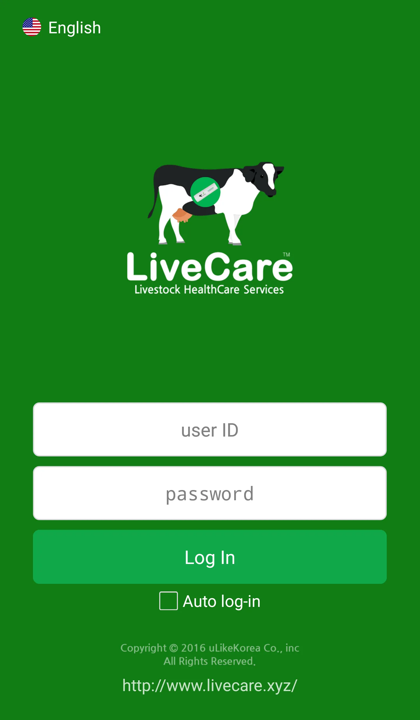 LiveCare | Indus Appstore | Screenshot