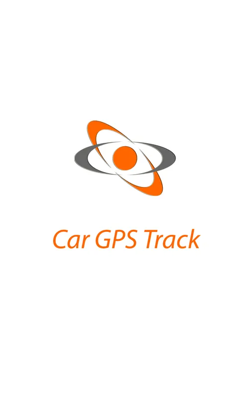 CarTrack GPS | Indus Appstore | Screenshot