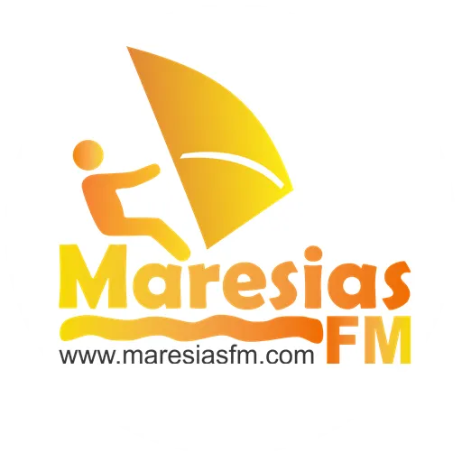 Maresias FM | Indus Appstore | Screenshot