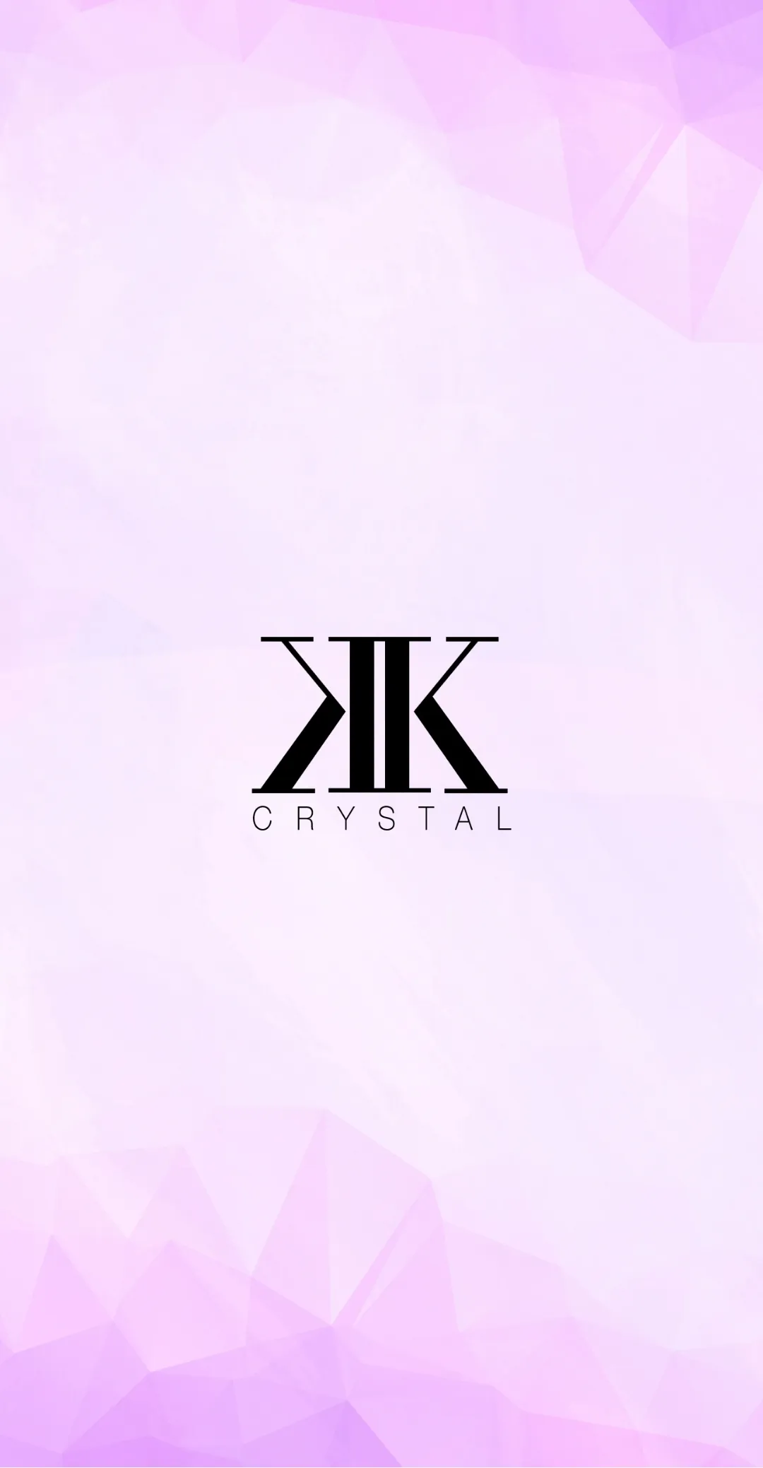 K & K Crystal Sdn Bhd | Indus Appstore | Screenshot