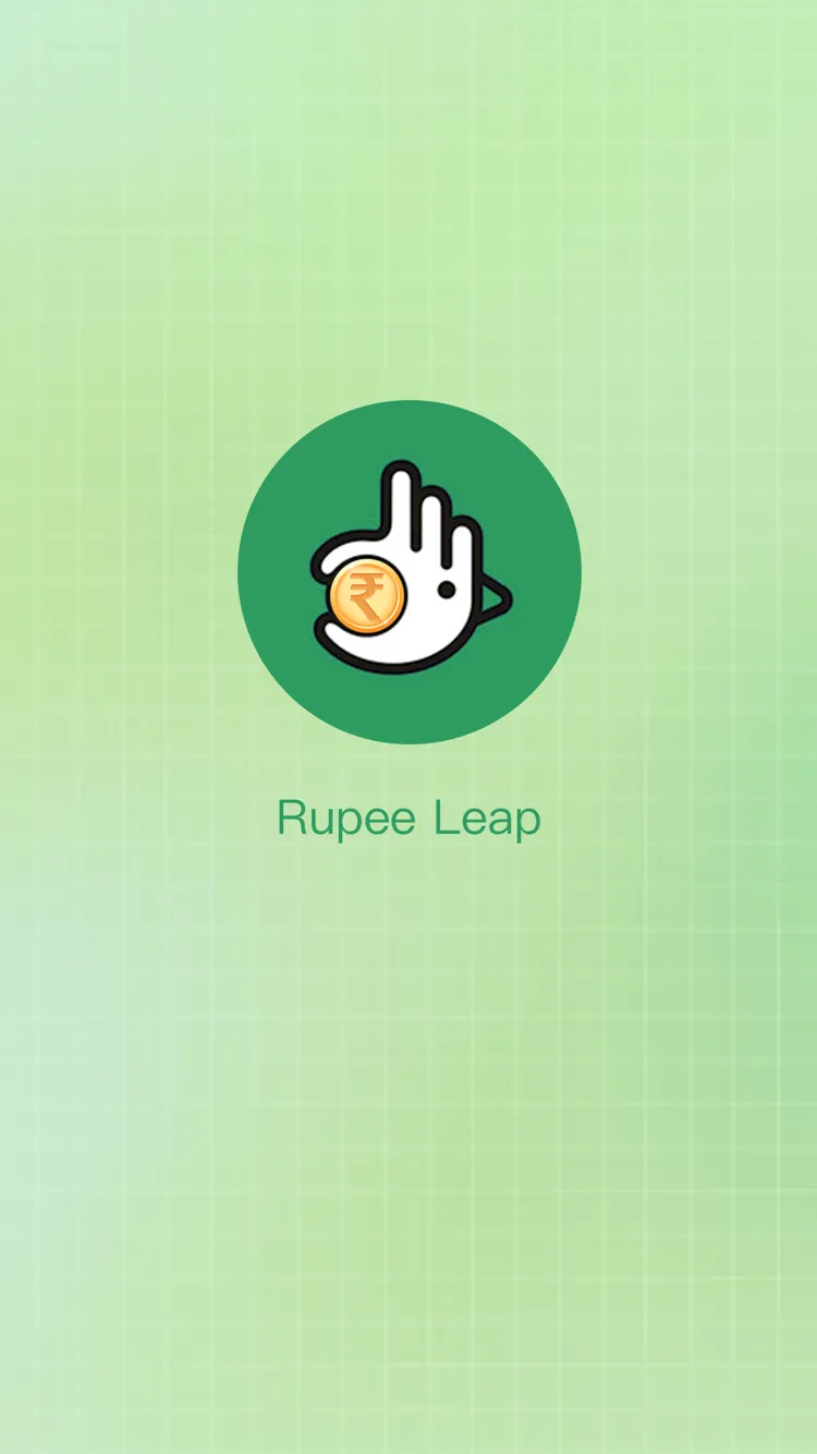 Rupee Leap | Indus Appstore | Screenshot